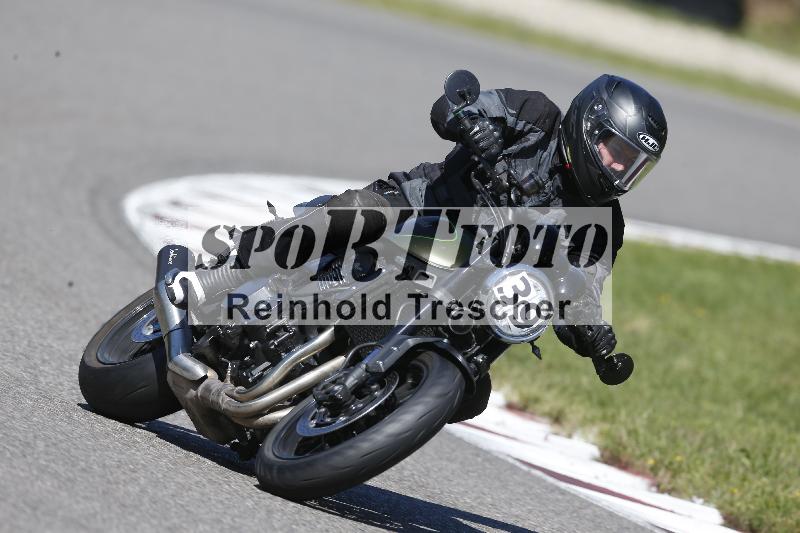 Archiv-2025/48 25.08.2025 Cornu Master School ADR/blau-bleu/39